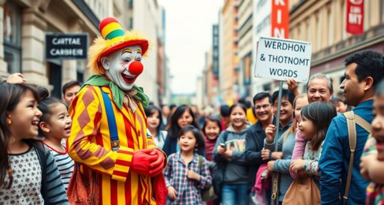 adapting humor across cultures