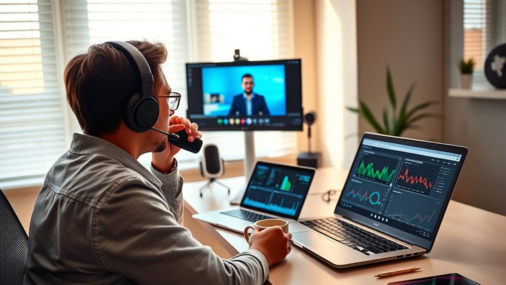 address technical issue troubleshooting