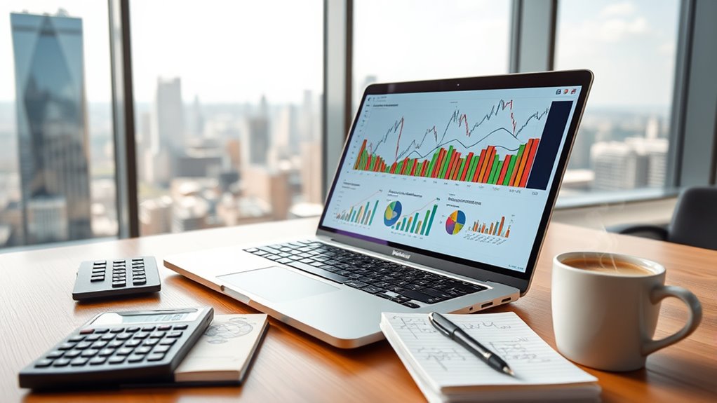 adjust prices for market changes
