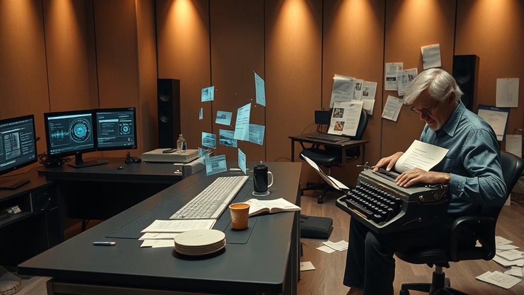 ai s nuanced emotional limitations