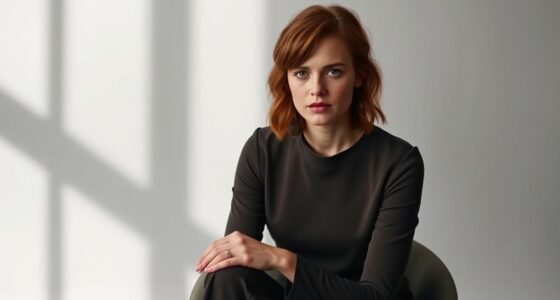 anya taylor joy s expressive voice