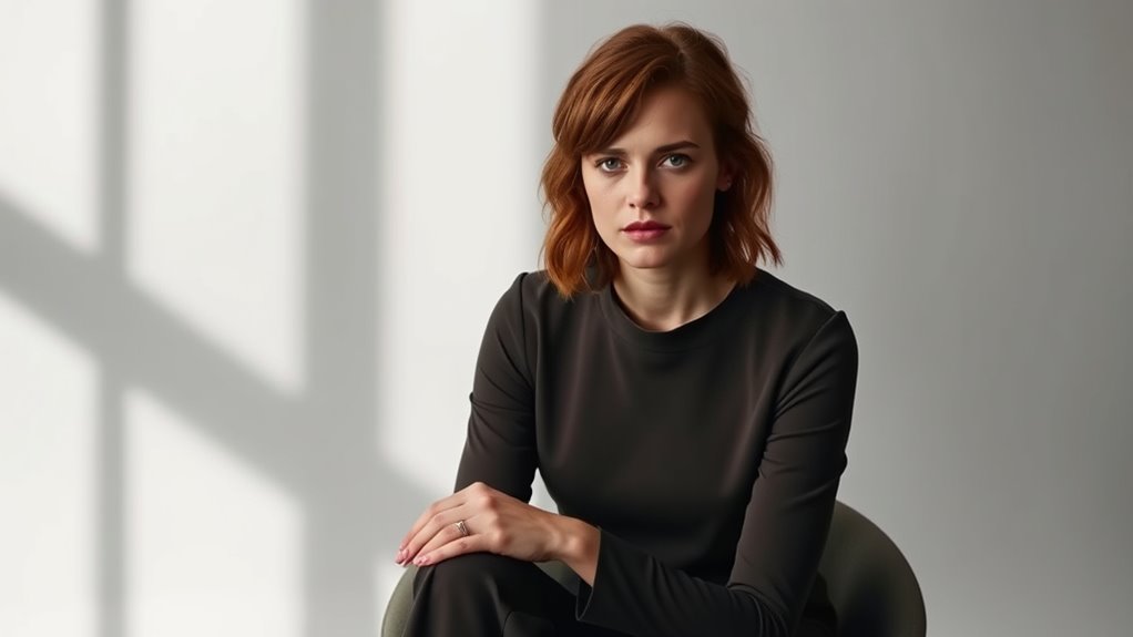 anya taylor joy s expressive voice