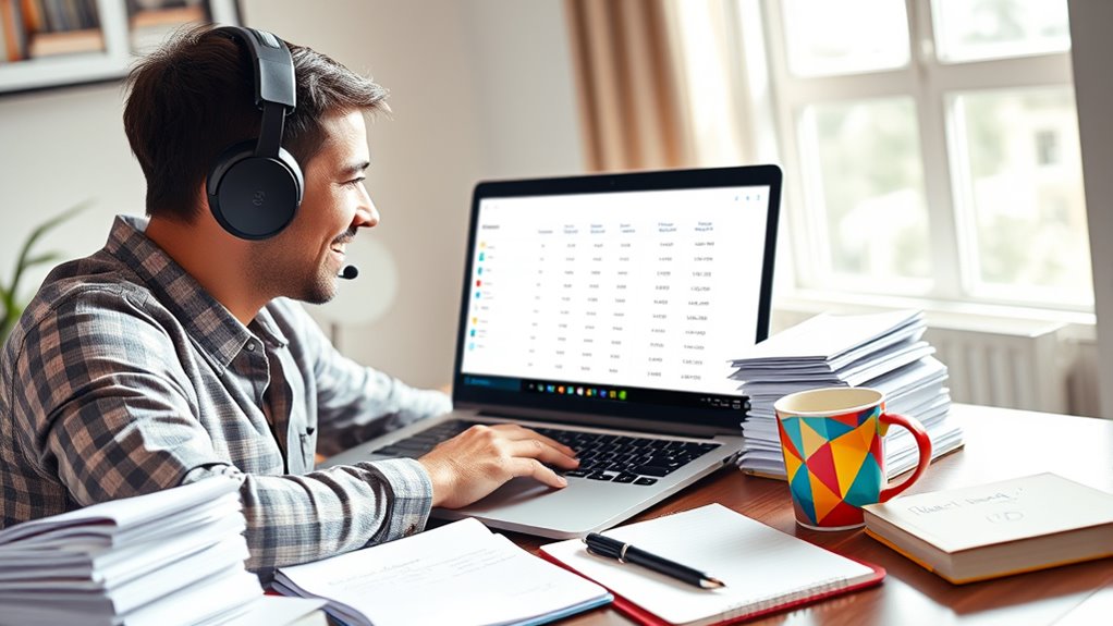 automated financial management tools