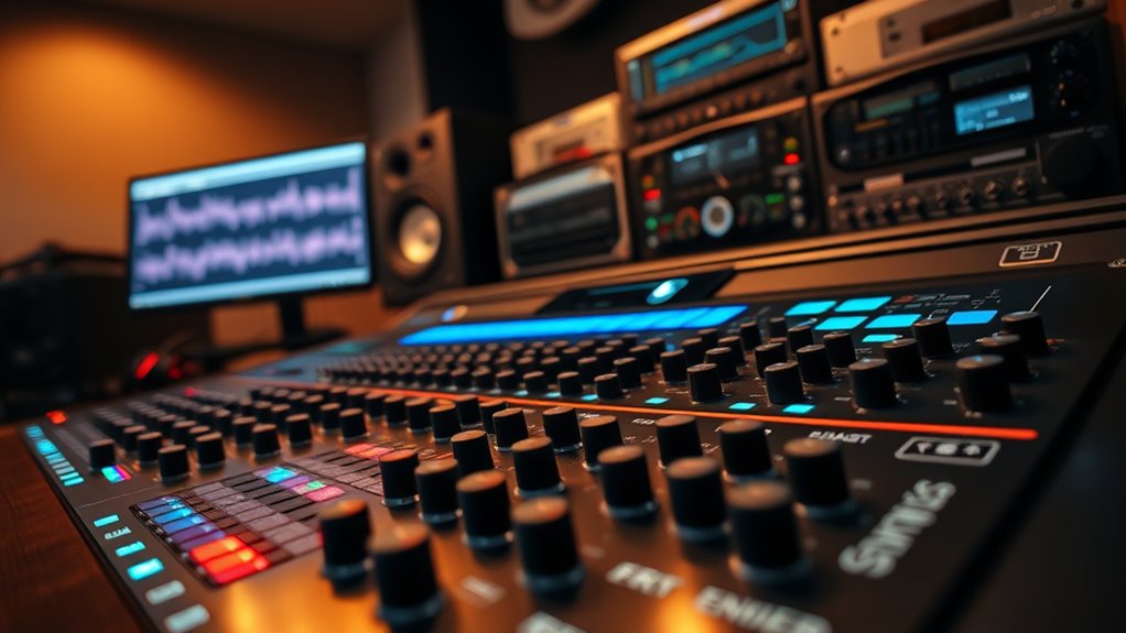 balance de essing carefully