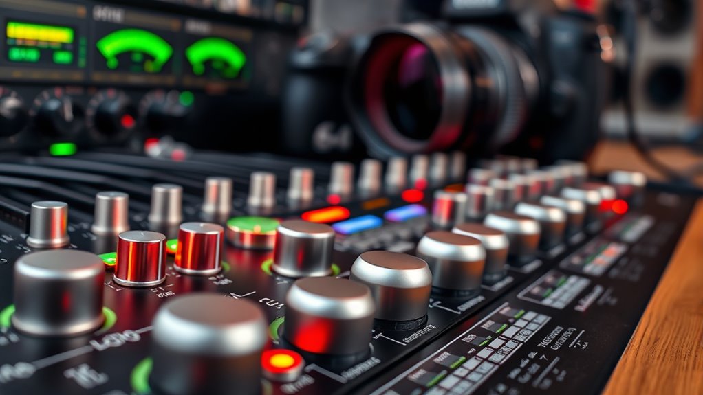 bit depth sound quality