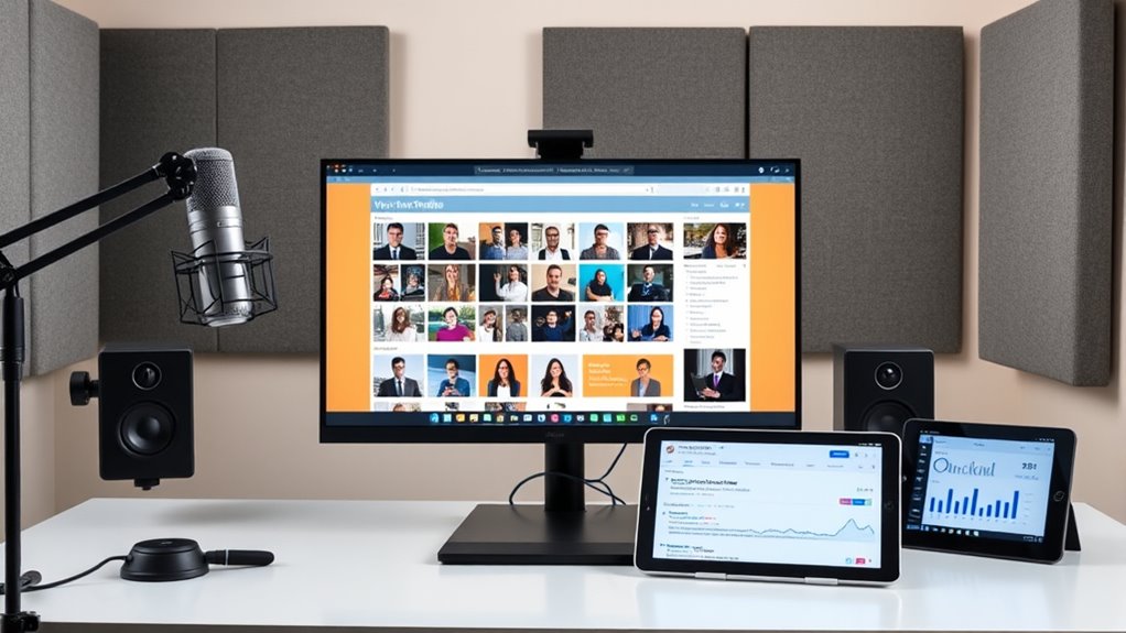 boost search visibility effectively