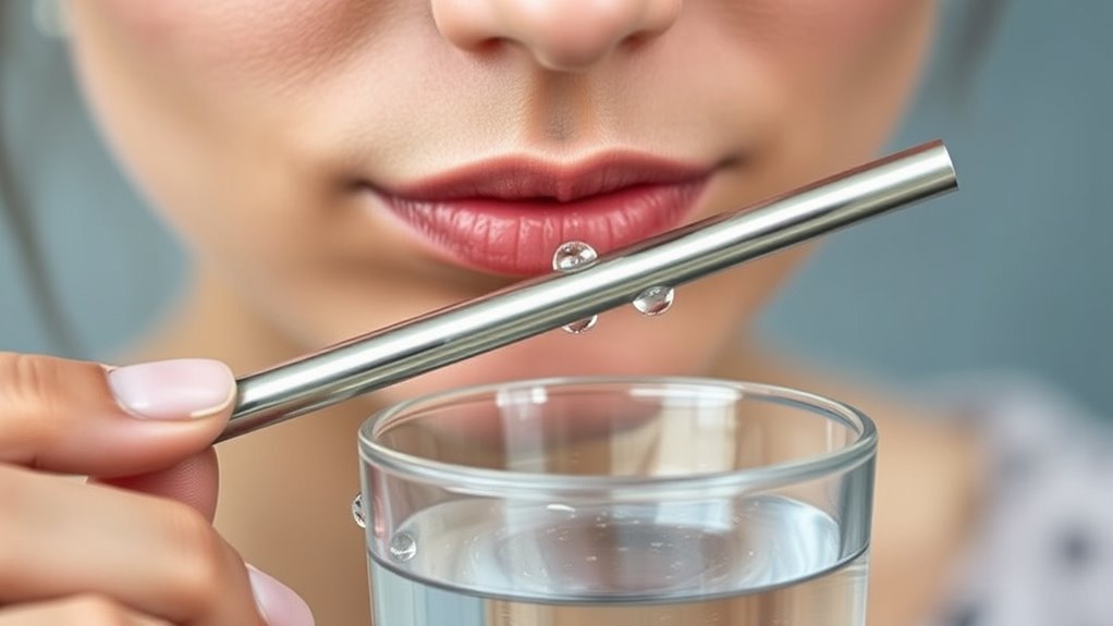 breath control and vocal health