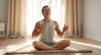 breath control exercises for beginners