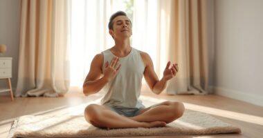 breath control exercises for beginners