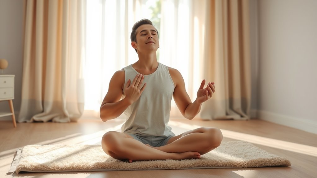 breath control exercises for beginners