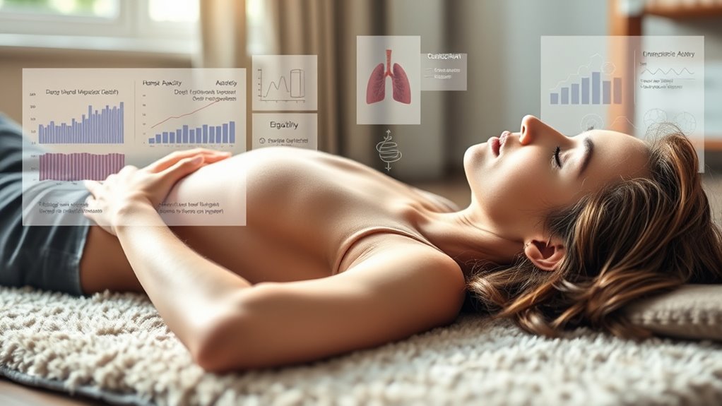 breath support complements not replaces