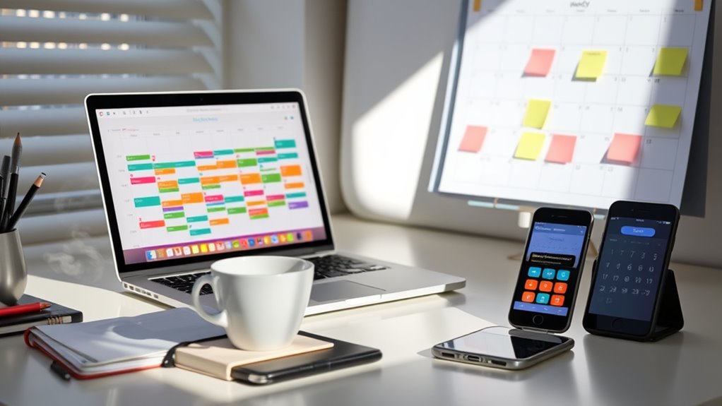 build flexible emergency plans