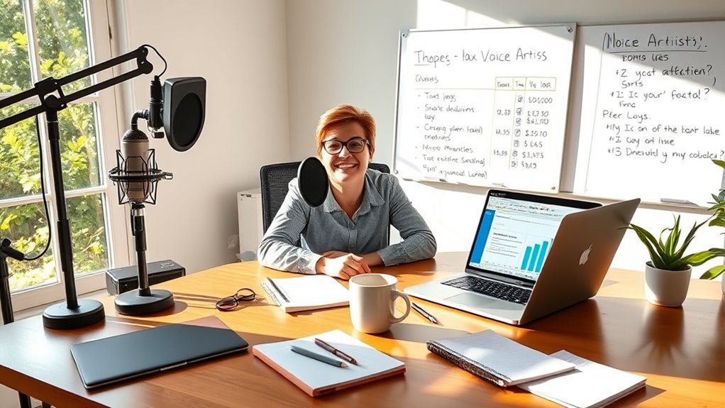 consult a tax professional