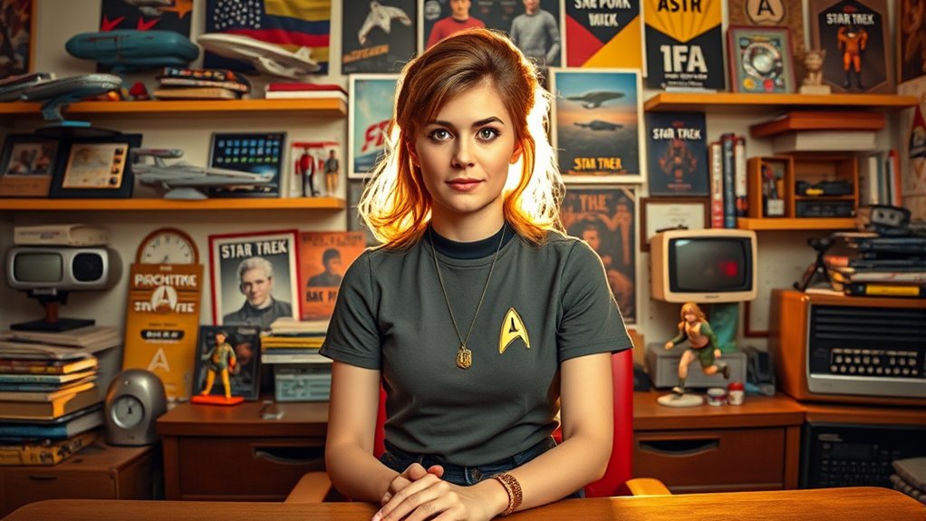 cosmic stories ignite imagination