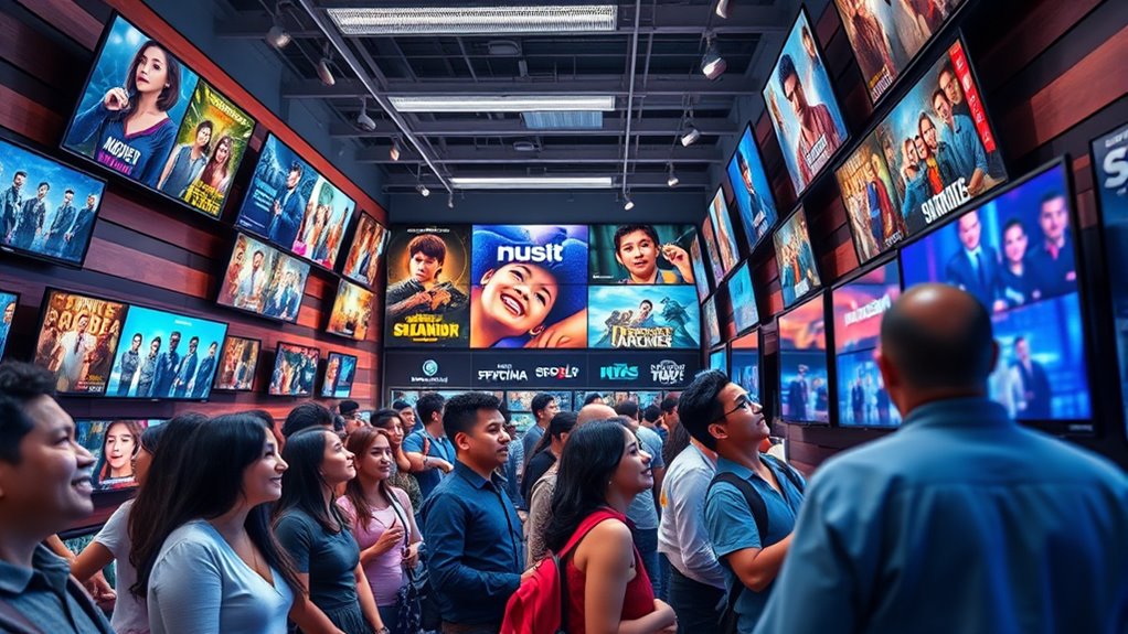 cost effective regional localization