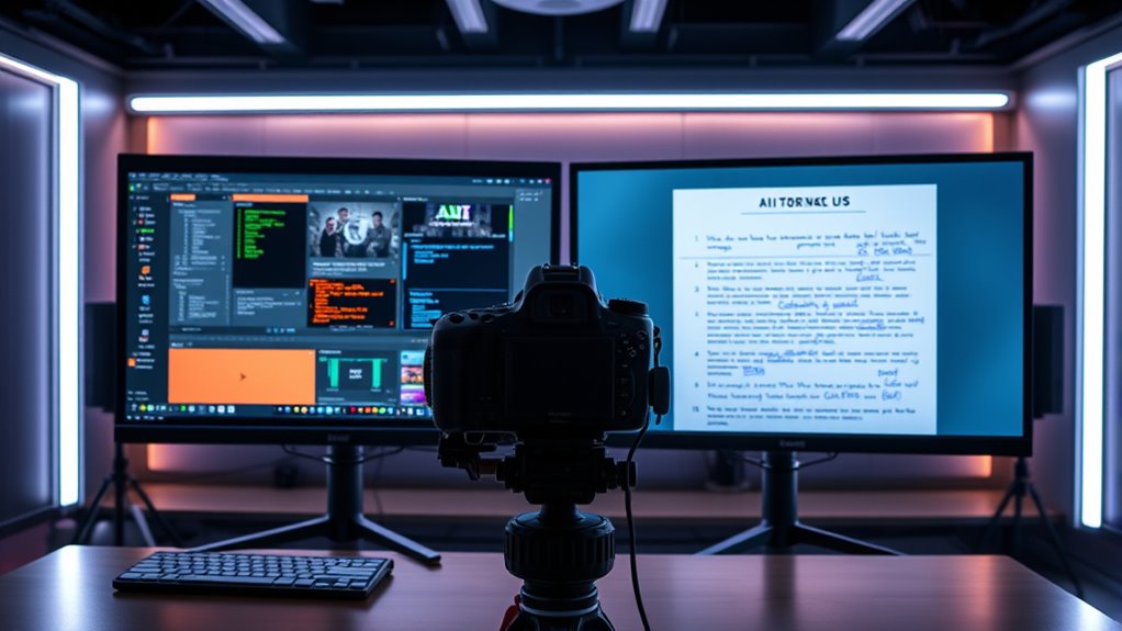 cost quality investment trade offs