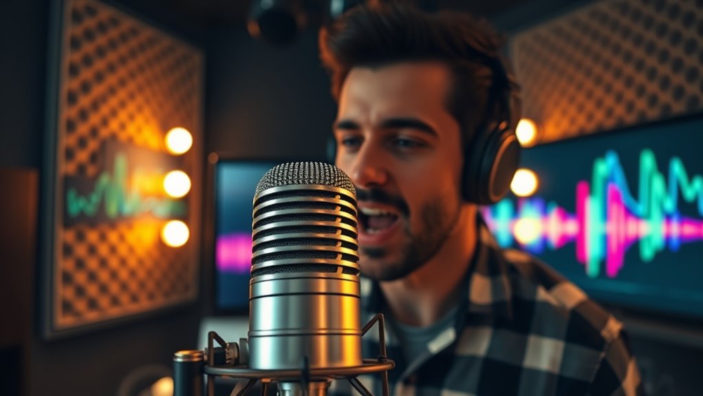 create memorable musical themes
