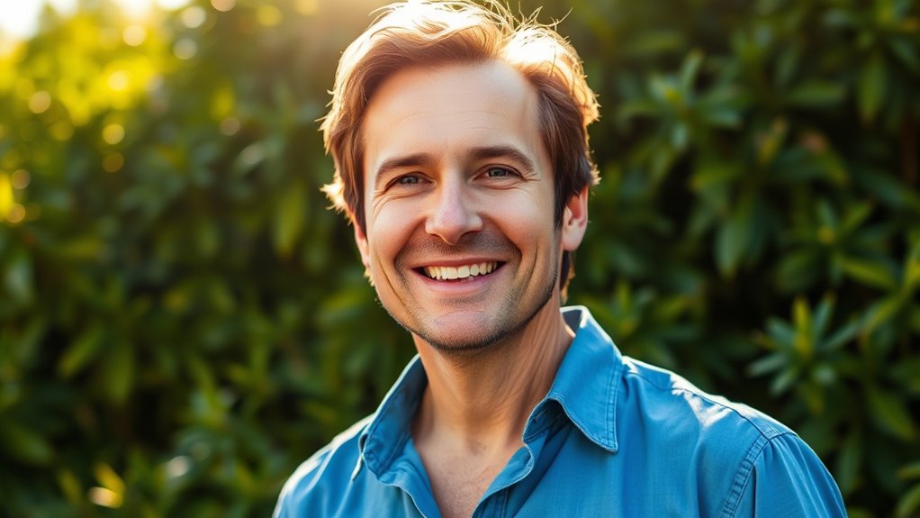 cultivate optimism and resilience