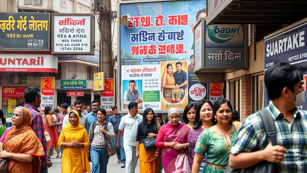 cultural connection enhances engagement