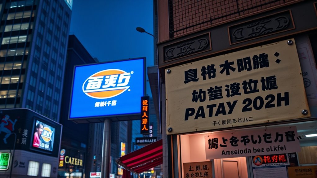 cultural sensitivity in branding