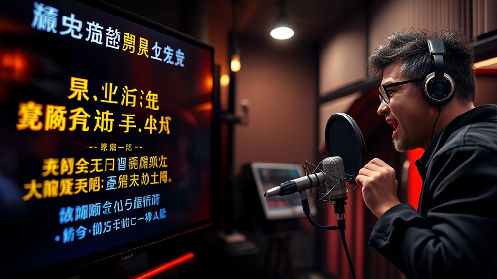 cultural sensitivity in translation