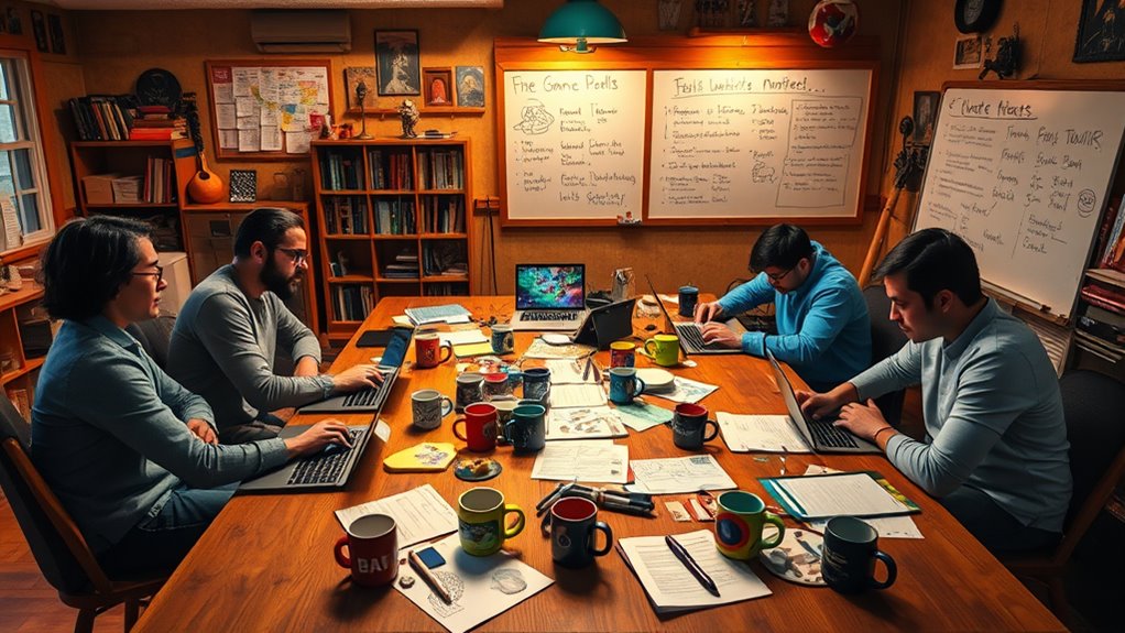 customizable payment negotiations