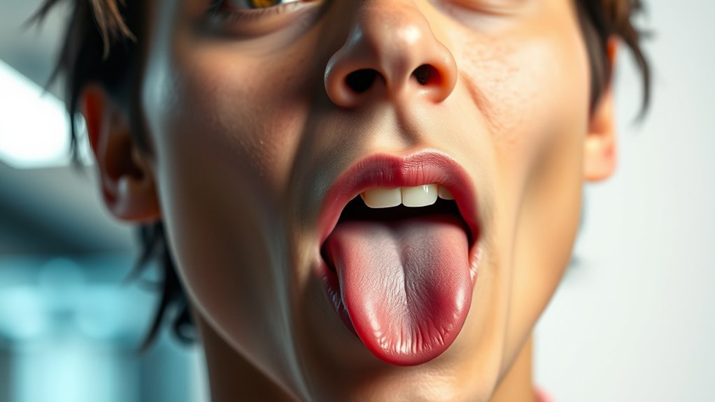 daily speech clarity exercises