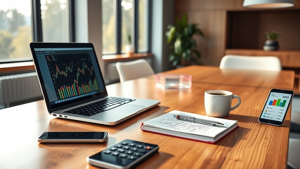 data driven pricing strategies