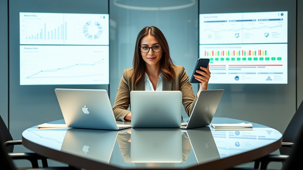 define roles and responsibilities