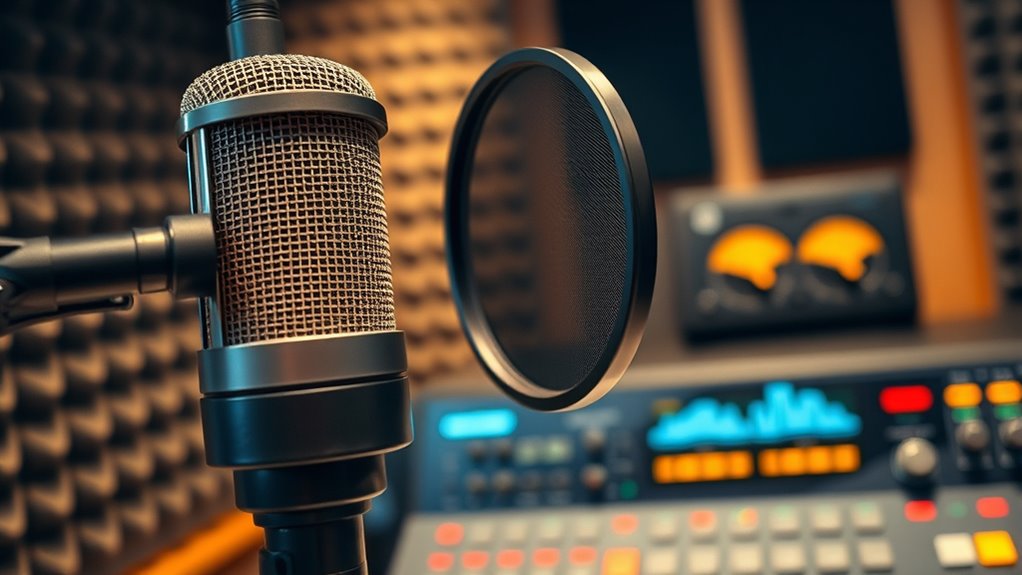 detecting harsh sibilant peaks