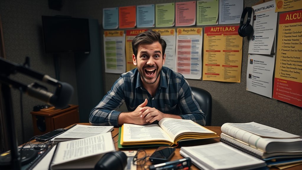 dialect learning tools and resources