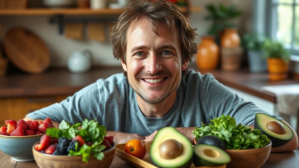 eat hydrate balance energize