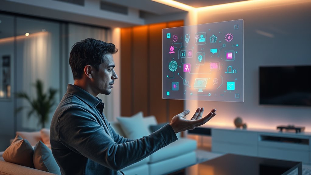 effective voice interface design