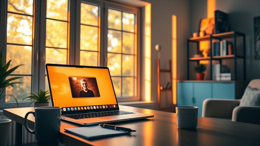 enhance collaboration and productivity