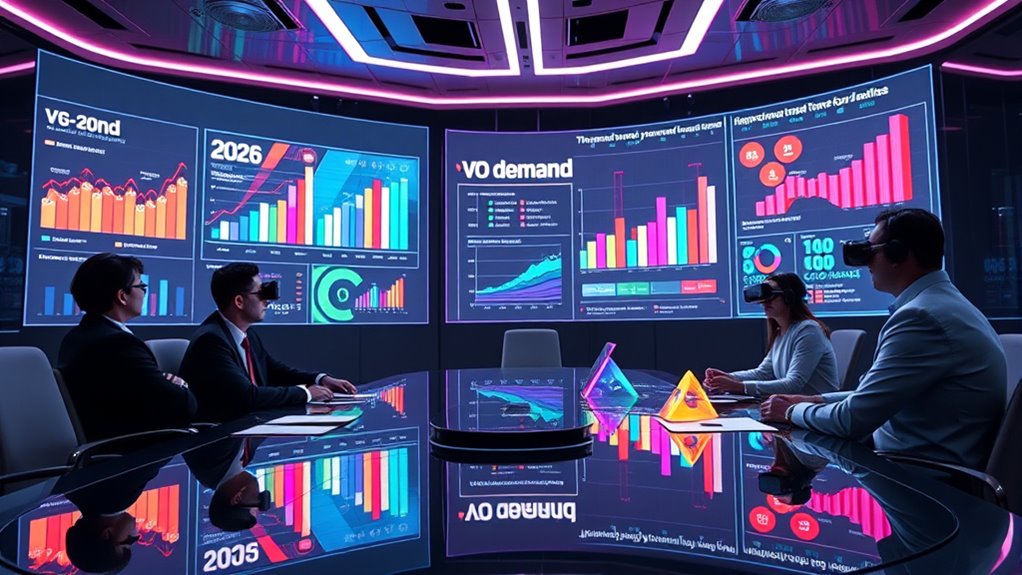 enhance voice user experience