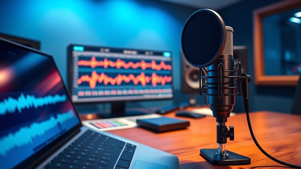 enhanced dynamic range and clarity