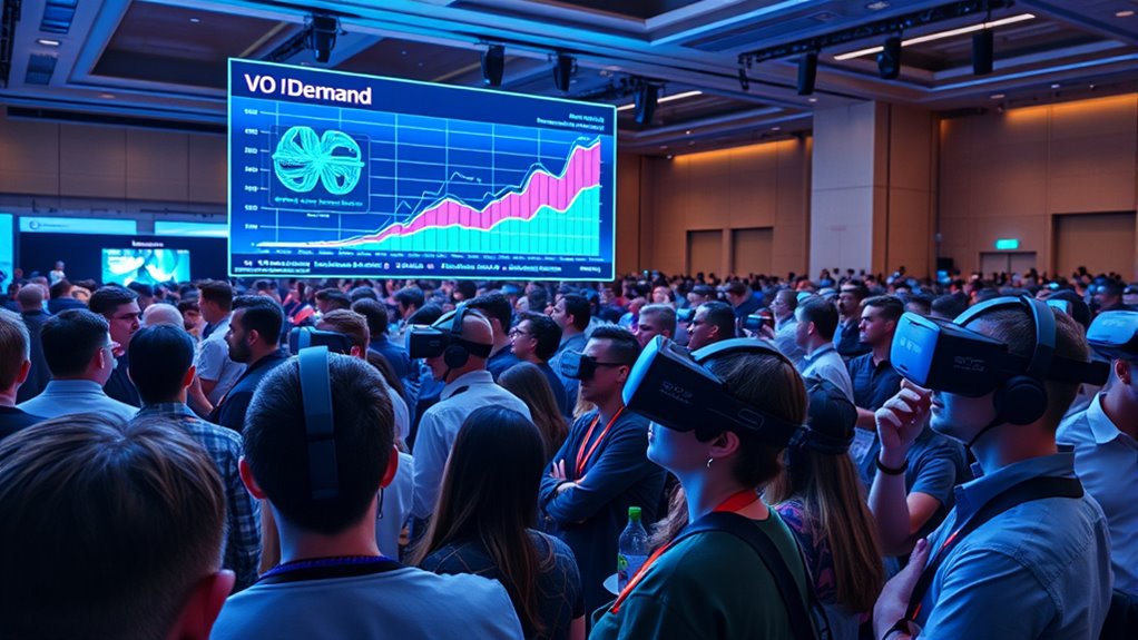 enhanced speech recognition security