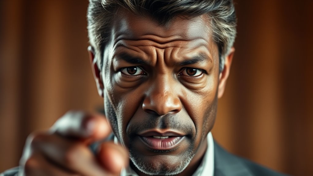 enhancing engagement through gravitas