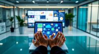 essential cloud collaboration platforms