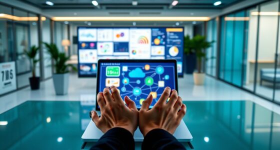 essential cloud collaboration platforms
