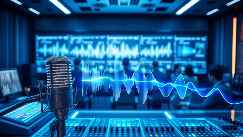 ethical ai voice cloning