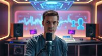 ethical implications of ai
