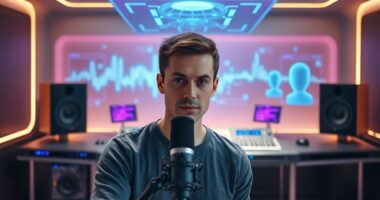ethical implications of ai