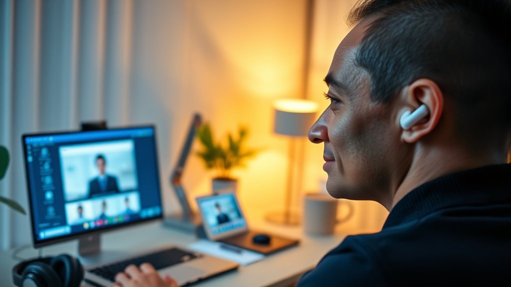 evaluate enhance engage adapt