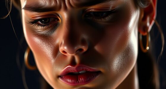 expressive voice modulation skills