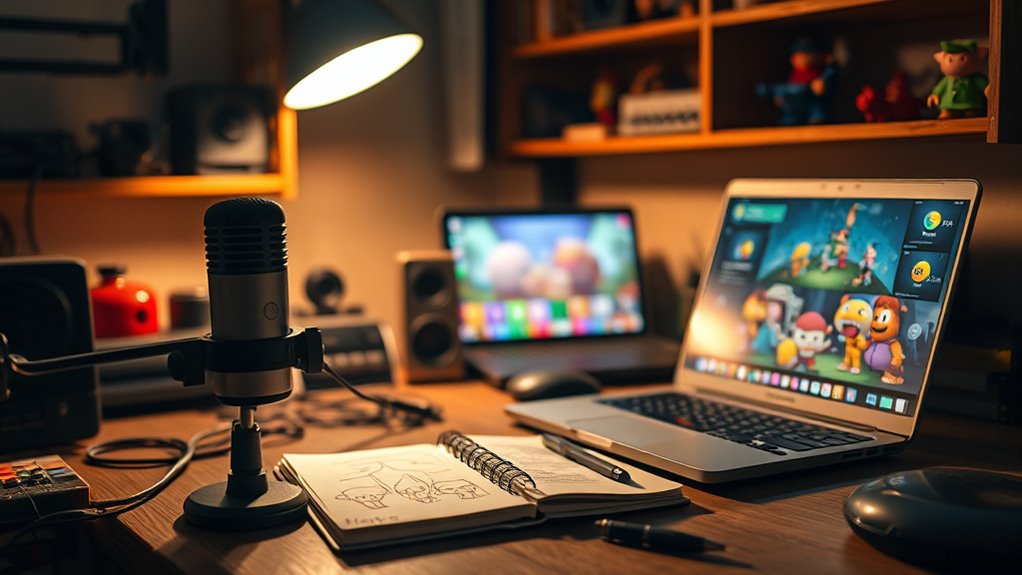 fair sustainable vo compensation