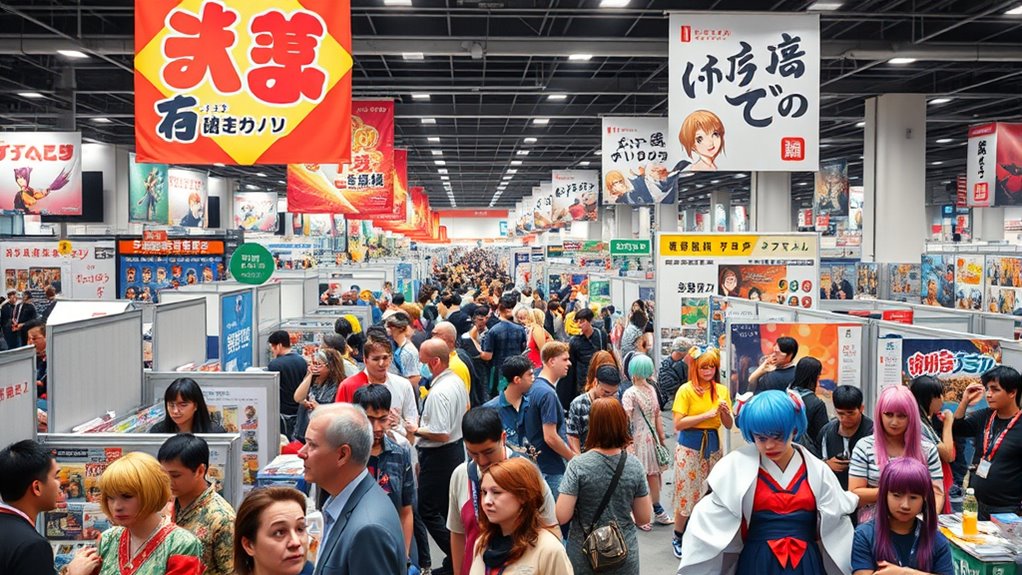 fan communities deepen engagement