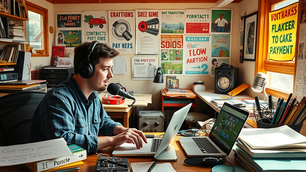 flexible performance based payment