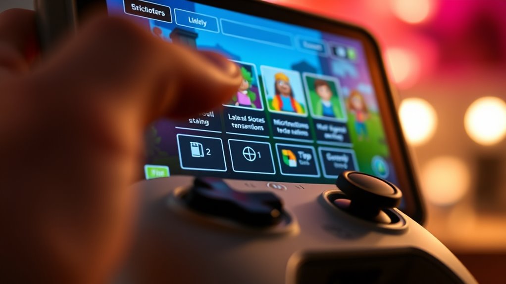 flexible voice payment options