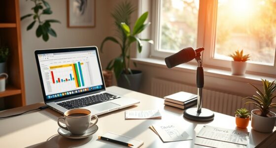 freelance voice tax tips